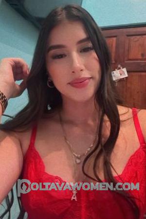 224715 - Ashley Age: 20 - Costa Rica