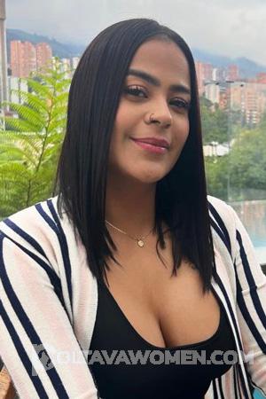 224717 - Luisa Age: 38 - Colombia