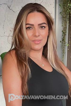 224718 - Samara Age: 47 - Colombia