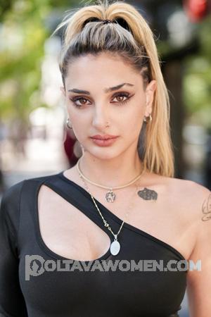 224722 - Oriana Dalila Age: 23 - Argentina