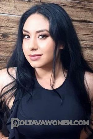 224724 - Marlene Age: 30 - Mexico