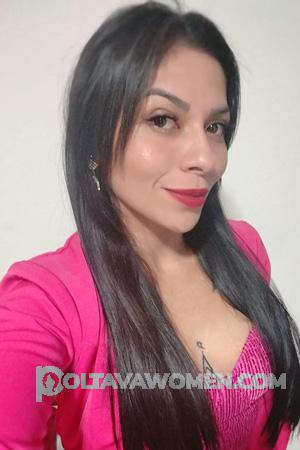 224730 - Damaris Age: 31 - Costa Rica