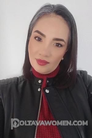 224732 - Claudia Age: 46 - Colombia