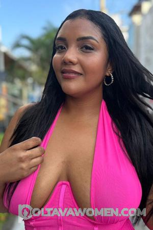 224741 - Katia Age: 33 - Colombia