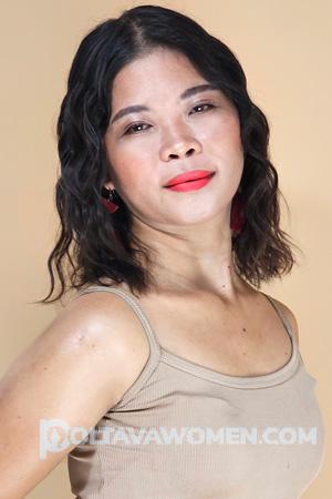 224754 - Jenny Rose Age: 32 - Philippines