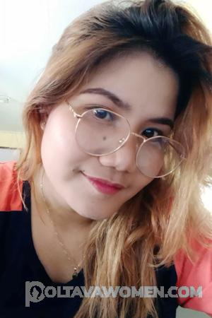 224756 - Marieta Age: 30 - Philippines