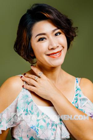 224760 - Patty Age: 44 - Thailand