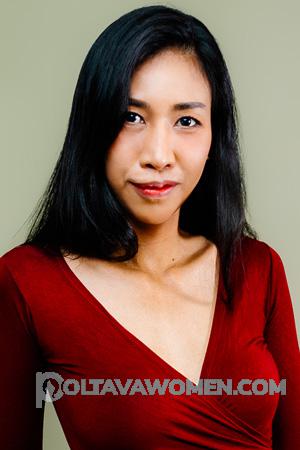 224761 - Katie Age: 40 - Thailand