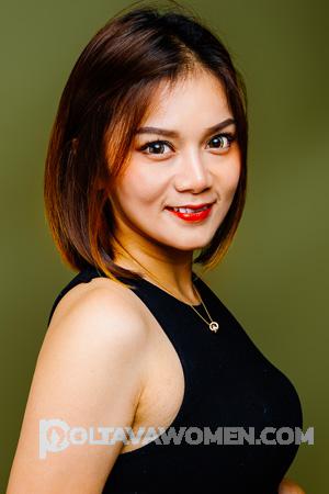 224762 - Rita Age: 40 - Thailand