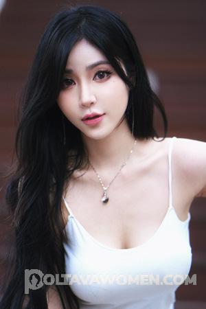 224763 - AnQi Age: 30 - China