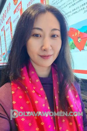 224769 - Faye Age: 56 - China