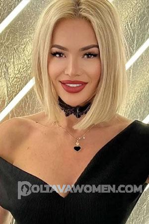 224783 - Natalia Age: 53 - Moldova