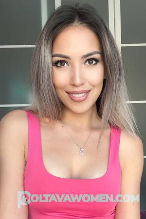 224801 - Aigerim Age: 31 - Kazakhstan