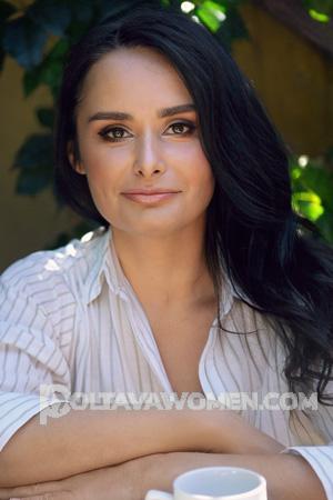 224804 - Inessa Age: 53 - Ukraine