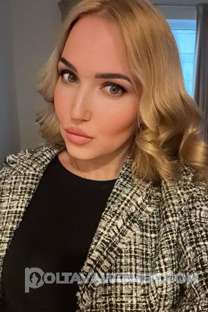 224808 - Alina Age: 36 - Ukraine