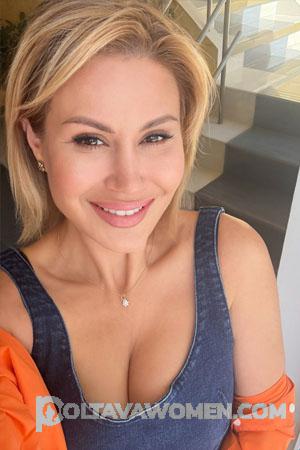 224809 - Nataliia Age: 42 - Ukraine