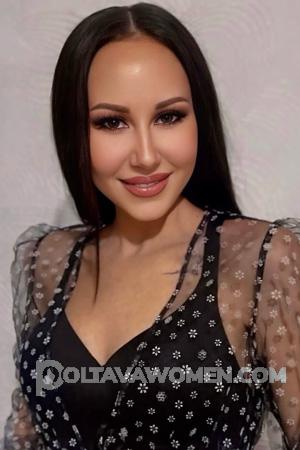 224813 - Anastasia Age: 32 - Ukraine