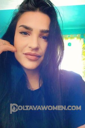 224821 - Anabel Age: 42 - Argentina