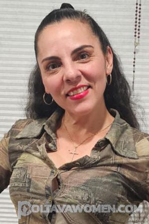 224825 - Jacqueline Age: 51 - Costa Rica