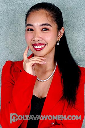 224832 - Shahana Jane Age: 28 - Philippines