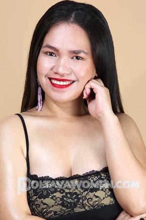 224836 - Jerry Ann Age: 25 - Philippines