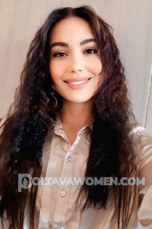 224872 - Kseniia Age: 19 - Ukraine