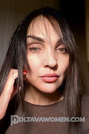 224884 - Viktoriia Age: 54 - Ukraine