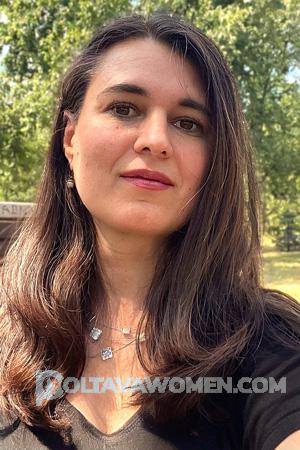 224890 - Oksana Age: 55 - Ukraine