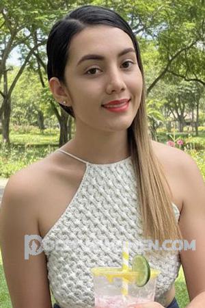 224895 - Katherine Age: 29 - Colombia
