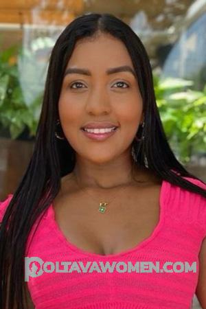 224898 - Liceth Age: 26 - Colombia