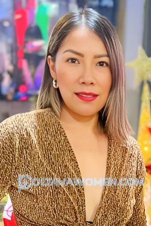 224903 - Melina Age: 43 - Chile