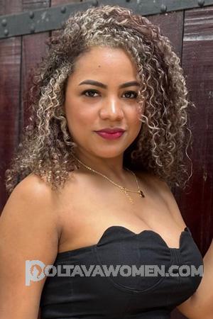 224905 - Danesi Age: 29 - Colombia