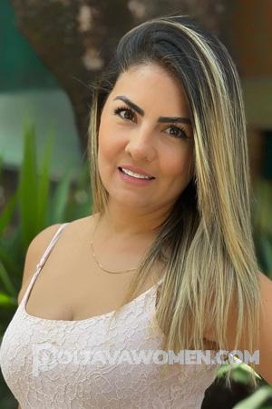 224906 - Sara Age: 40 - Colombia