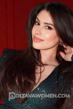 224929 - Anastasiia Age: 29 - Ukraine