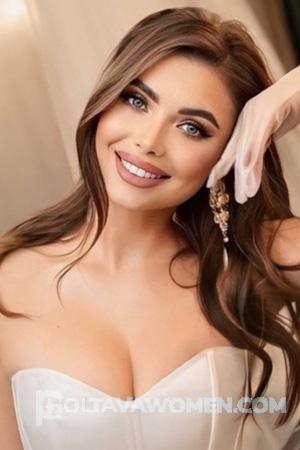 Ladies of Kremenchuk