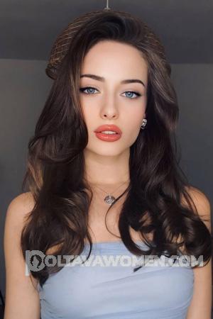 224934 - Yelyzaveta Age: 29 - Ukraine