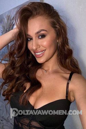 224944 - Karyna Age: 22 - Ukraine