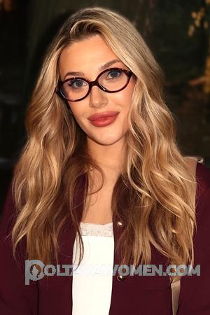 224951 - Yana Age: 29 - Ukraine