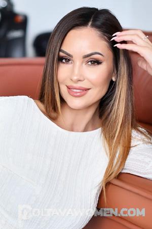 224954 - Inna Age: 41 - Ukraine