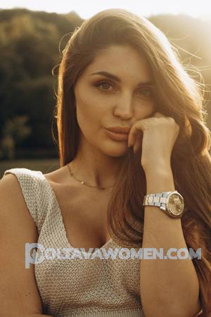 224956 - Hanna Age: 30 - Ukraine