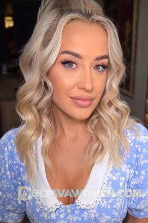 224959 - Margo Age: 39 - Ukraine