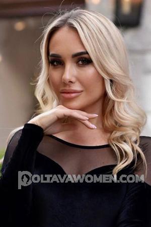 224963 - Anastasiia Age: 35 - Ukraine