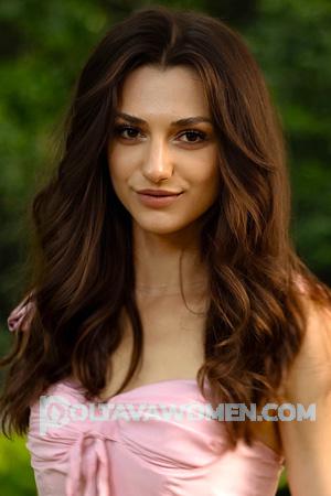 224965 - Tetiana Age: 27 - Ukraine