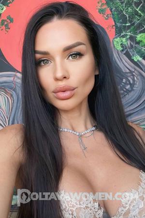 224968 - Yana Age: 40 - Ukraine