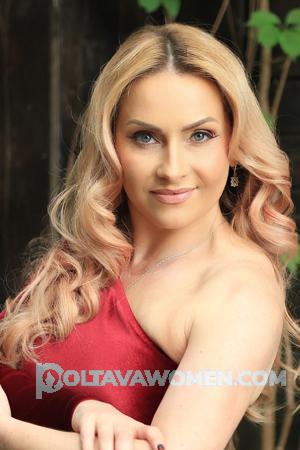 224973 - Marharyta Age: 46 - Ukraine