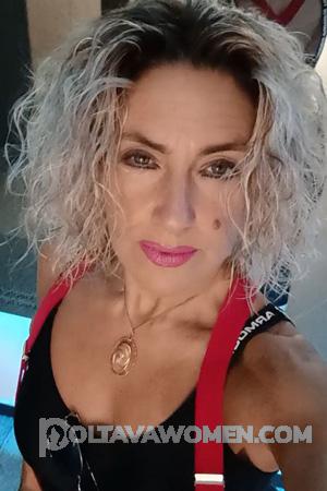 224975 - Vera Age: 53 - Ukraine