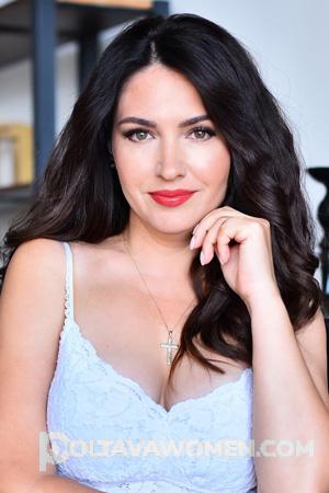 224976 - Nadiia Age: 48 - Ukraine