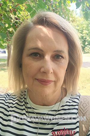 224982 - Tetyana Age: 62 - Ukraine