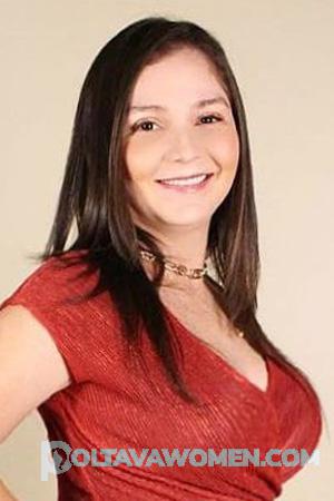 224999 - Celia Age: 36 - Costa Rica