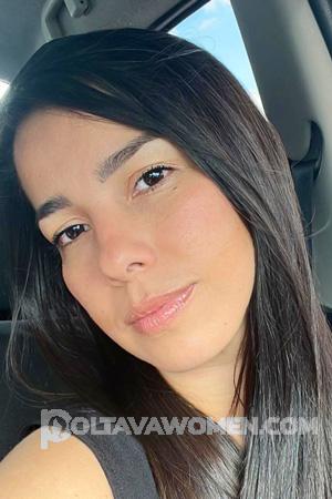 225004 - Tatiana Age: 37 - Costa Rica